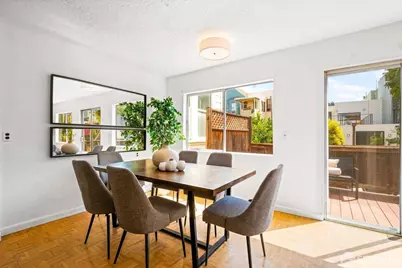 2269 Bryant Street, San Francisco, CA 94110 - Photo 6