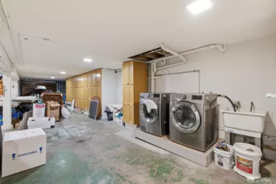 3946 California Street, San Francisco, CA 94118 - Photo 34