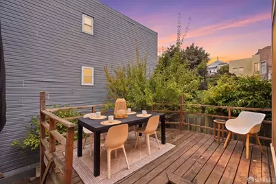 3946 California Street, San Francisco, CA 94118 - Photo 2