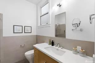 3946 California St, San Francisco, CA 94118 - Photo 26