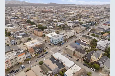 3946 California Street, San Francisco, CA 94118 - Photo 48