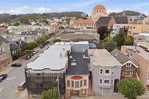 3946 California St, San Francisco, CA 94118 - Photo 40
