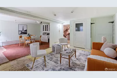 3946 California Street, San Francisco, CA 94118 - Photo 30