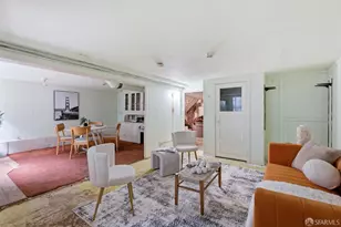 3946 California St, San Francisco, CA 94118 - Photo 30
