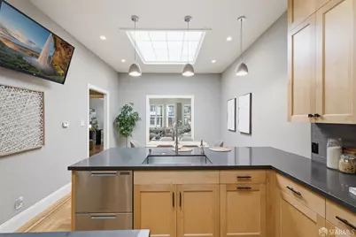 3946 California Street, San Francisco, CA 94118 - Photo 16