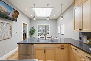 3946 California St, San Francisco, CA 94118 - Photo 16
