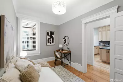 3946 California Street, San Francisco, CA 94118 - Photo 18