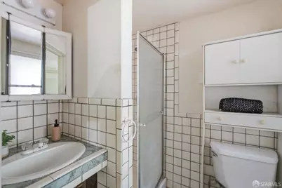 3946 California Street, San Francisco, CA 94118 - Photo 28