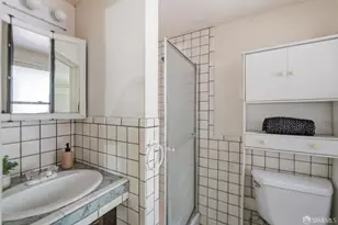 3946 California St, San Francisco, CA 94118 - Photo 28
