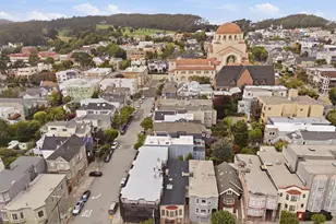 3946 California St, San Francisco, CA 94118 - Photo 42