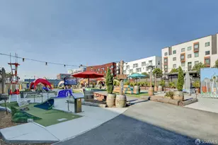 250 King St, San Francisco, CA 94107 - Photo 56