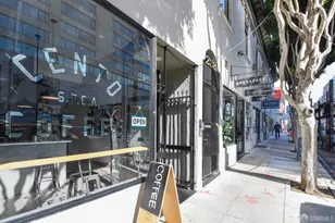 250 King St, San Francisco, CA 94107 - Photo 44