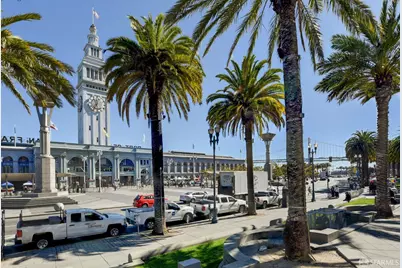 250 King Street #1512, San Francisco, CA 94107 - Photo 48