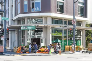 250 King St, San Francisco, CA 94107 - Photo 42