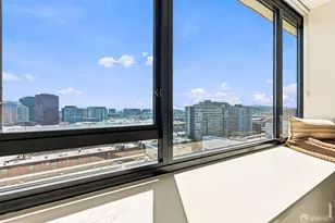 250 King St, San Francisco, CA 94107 - Photo 22