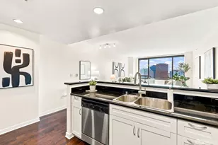 250 King St, San Francisco, CA 94107 - Photo 10