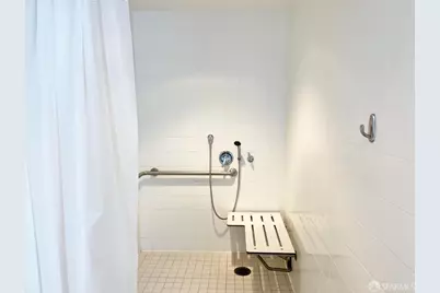 250 King Street #1512, San Francisco, CA 94107 - Photo 38