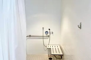 250 King St, San Francisco, CA 94107 - Photo 38
