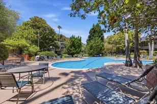 2341 Shelter Creek Ln, San Bruno, CA 94066 - Photo 24