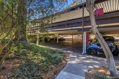 2341 Shelter Creek Lane, San Bruno, CA 94066 - Photo 28