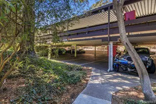 2341 Shelter Creek Ln, San Bruno, CA 94066 - Photo 28