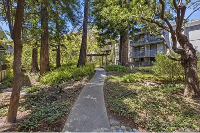 2341 Shelter Creek Lane, San Bruno, CA 94066 - Photo 20