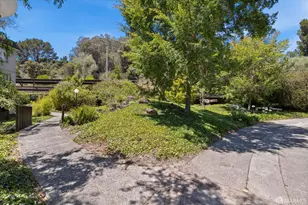 2341 Shelter Creek Ln, San Bruno, CA 94066 - Photo 30
