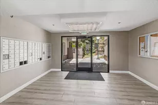 2341 Shelter Creek Ln, San Bruno, CA 94066 - Photo 28
