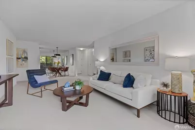 2341 Shelter Creek Lane, San Bruno, CA 94066 - Photo 2