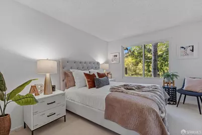 2341 Shelter Creek Lane, San Bruno, CA 94066 - Photo 6