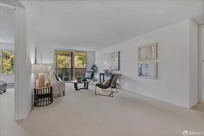 2341 Shelter Creek Lane, San Bruno, CA 94066 - Photo 10