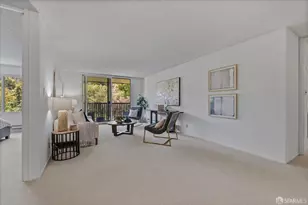 2341 Shelter Creek Ln, San Bruno, CA 94066 - Photo 10