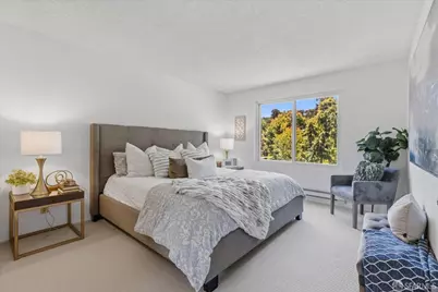 2341 Shelter Creek Lane, San Bruno, CA 94066 - Photo 14
