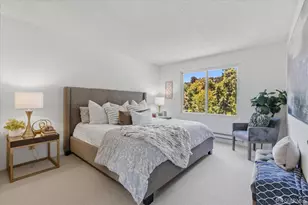 2341 Shelter Creek Ln, San Bruno, CA 94066 - Photo 14