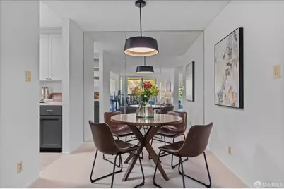 2341 Shelter Creek Lane, San Bruno, CA 94066 - Photo 4