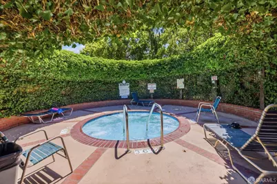 2341 Shelter Creek Lane, San Bruno, CA 94066 - Photo 24