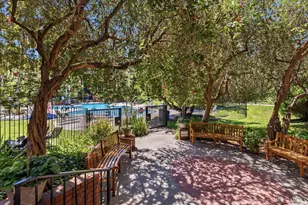 2341 Shelter Creek Ln, San Bruno, CA 94066 - Photo 22
