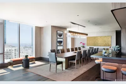 488 Folsom Street #4905, San Francisco, CA 94105 - Photo 14