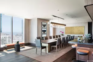 488 Folsom St, San Francisco, CA 94105 - Photo 14