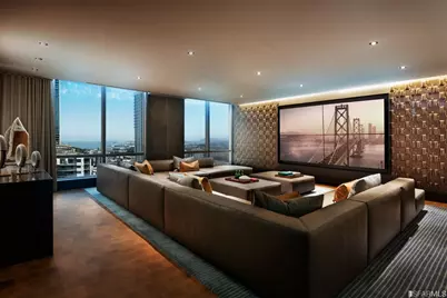 488 Folsom Street #4905, San Francisco, CA 94105 - Photo 16