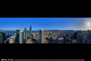 488 Folsom St, San Francisco, CA 94105 - Photo 22