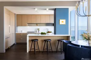 488 Folsom St, San Francisco, CA 94105 - Photo 1