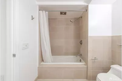 200 Brannan Street #205, San Francisco, CA 94107 - Photo 26