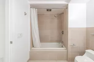 200 Brannan St, San Francisco, CA 94107 - Photo 26