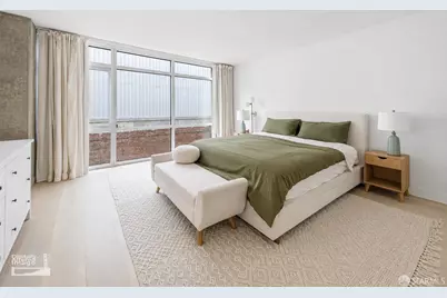 200 Brannan Street #205, San Francisco, CA 94107 - Photo 30