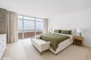 200 Brannan St, San Francisco, CA 94107 - Photo 30