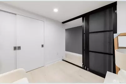 200 Brannan Street #205, San Francisco, CA 94107 - Photo 6