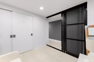 200 Brannan St, San Francisco, CA 94107 - Photo 6