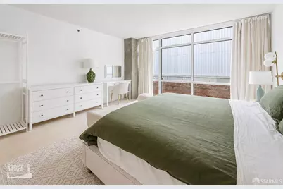 200 Brannan Street #205, San Francisco, CA 94107 - Photo 28