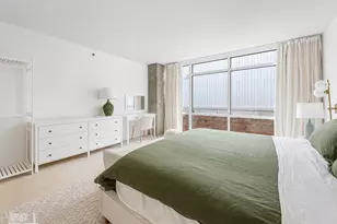 200 Brannan St, San Francisco, CA 94107 - Photo 28